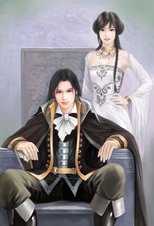 伊甸园2020最新入口一个人